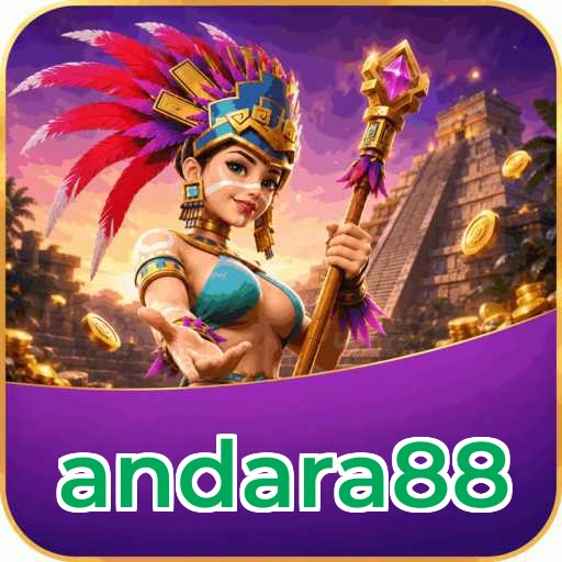 andara88 APK Indonesia - Interface pengguna yang ramah dan intuitif untuk download aplikasi Android dengan mudah