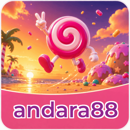 andara88 APK Indonesia - Katalog lengkap ribuan aplikasi Android berkualitas untuk download gratis