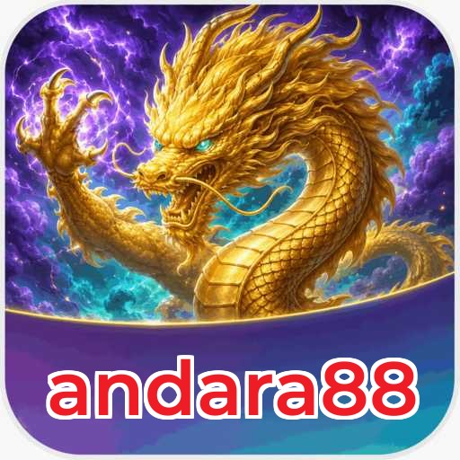 andara88 APK - Proses download aplikasi Android cepat dan aman di platform terpercaya Indonesia